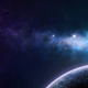 Image for article titled New definition of the "Goldilocks Zone" puts Earth right on the edge of habitability